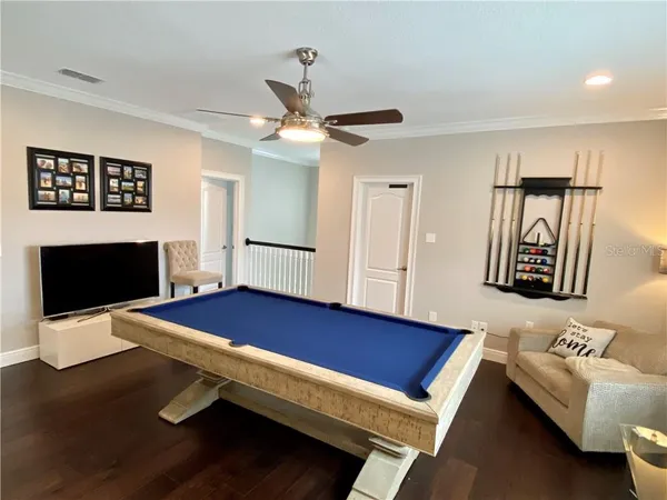 $7,500 | 13173 Lower Harden Avenue, Orlando, FL 32827