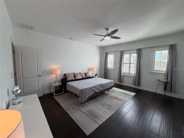 $7,500 | 13173 Lower Harden Avenue, Orlando, FL 32827