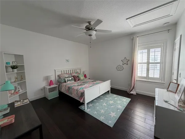 $7,500 | 13173 Lower Harden Avenue, Orlando, FL 32827