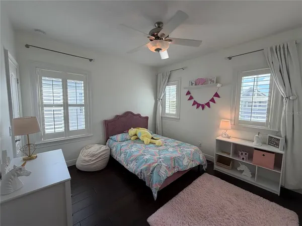 $7,500 | 13173 Lower Harden Avenue, Orlando, FL 32827