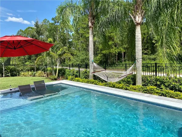 $7,500 | 13173 Lower Harden Avenue, Orlando, FL 32827