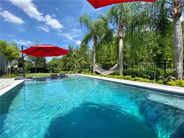 $7,500 | 13173 Lower Harden Avenue, Orlando, FL 32827
