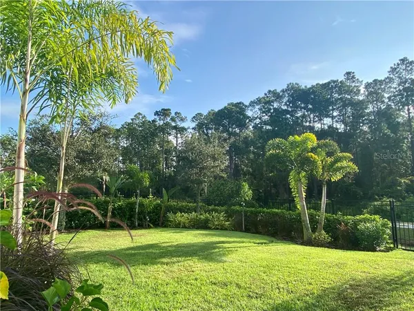 $7,500 | 13173 Lower Harden Avenue, Orlando, FL 32827