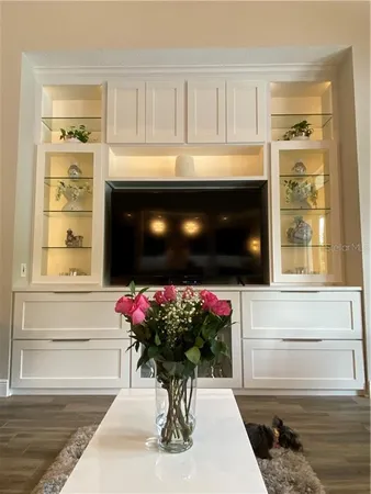 $7,500 | 13173 Lower Harden Avenue, Orlando, FL 32827