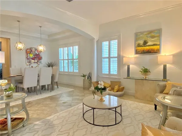 $7,500 | 13173 Lower Harden Avenue, Orlando, FL 32827