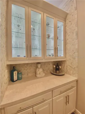 $7,500 | 13173 Lower Harden Avenue, Orlando, FL 32827