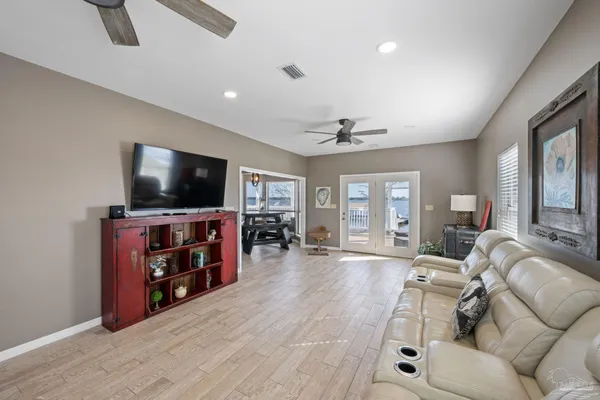 $1,225,000 | 35868 Boykin Boulevard, Lillian, AL 36549