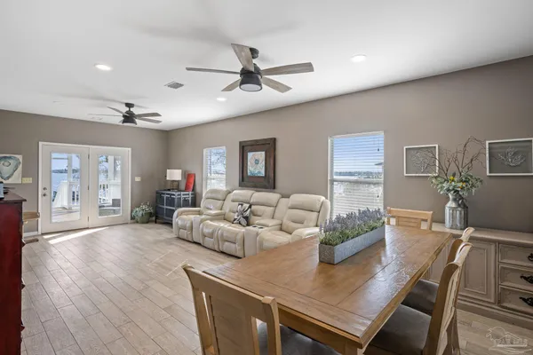 $1,225,000 | 35868 Boykin Boulevard, Lillian, AL 36549