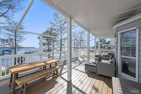 $1,225,000 | 35868 Boykin Boulevard, Lillian, AL 36549