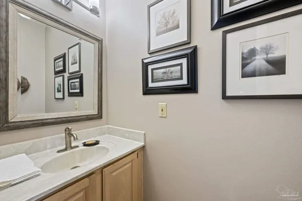 $1,225,000 | 35868 Boykin Boulevard, Lillian, AL 36549