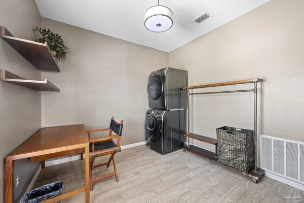 $1,225,000 | 35868 Boykin Boulevard, Lillian, AL 36549