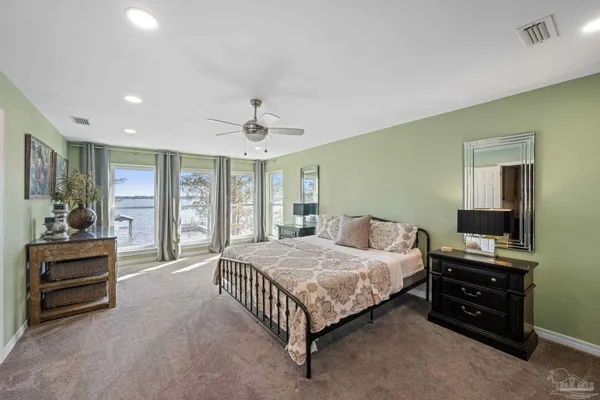 $1,225,000 | 35868 Boykin Boulevard, Lillian, AL 36549