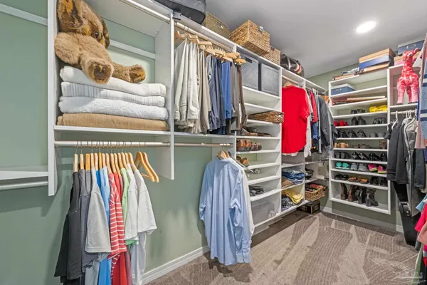 $1,225,000 | 35868 Boykin Boulevard, Lillian, AL 36549