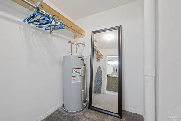 $1,225,000 | 35868 Boykin Boulevard, Lillian, AL 36549