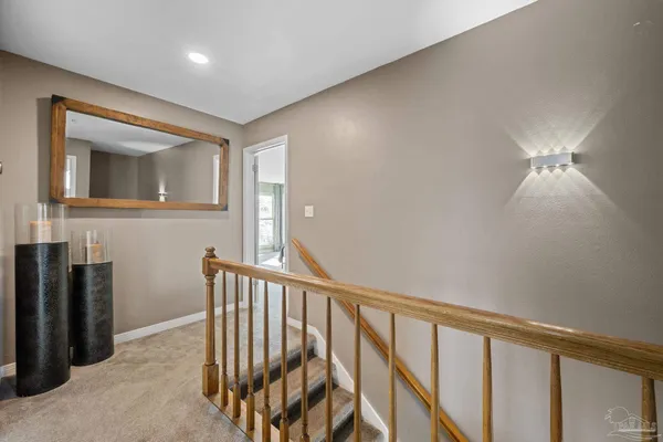 $1,225,000 | 35868 Boykin Boulevard, Lillian, AL 36549