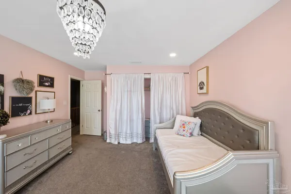 $1,225,000 | 35868 Boykin Boulevard, Lillian, AL 36549