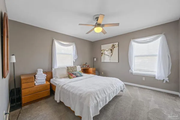 $1,225,000 | 35868 Boykin Boulevard, Lillian, AL 36549