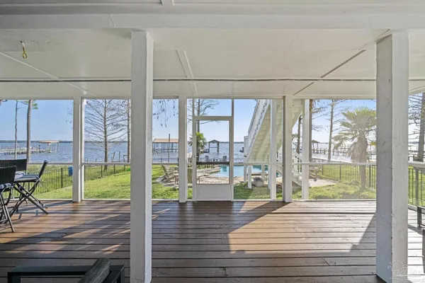 $1,225,000 | 35868 Boykin Boulevard, Lillian, AL 36549