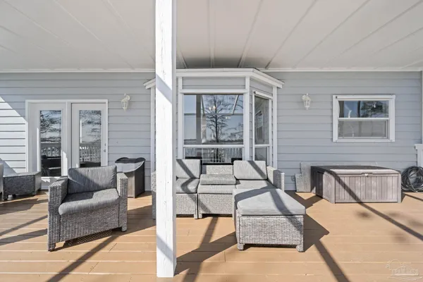 $1,225,000 | 35868 Boykin Boulevard, Lillian, AL 36549