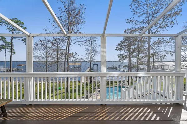 $1,225,000 | 35868 Boykin Boulevard, Lillian, AL 36549