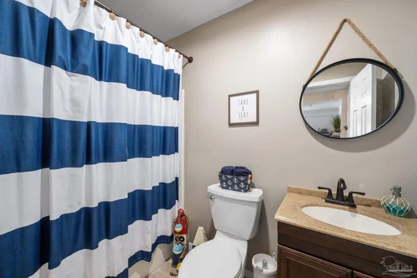 $1,225,000 | 35868 Boykin Boulevard, Lillian, AL 36549