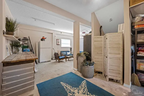 $1,225,000 | 35868 Boykin Boulevard, Lillian, AL 36549