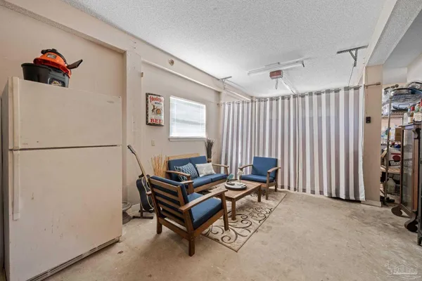 $1,225,000 | 35868 Boykin Boulevard, Lillian, AL 36549