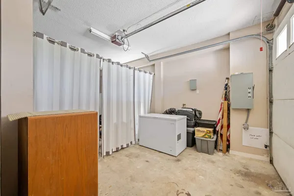 $1,225,000 | 35868 Boykin Boulevard, Lillian, AL 36549