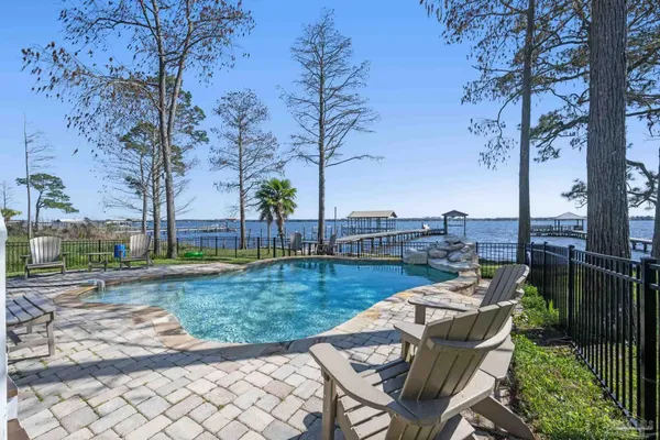 $1,225,000 | 35868 Boykin Boulevard, Lillian, AL 36549