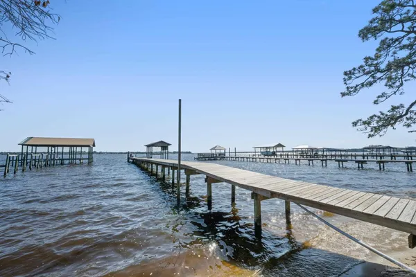 $1,225,000 | 35868 Boykin Boulevard, Lillian, AL 36549