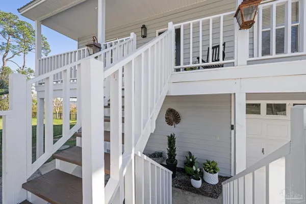 $1,225,000 | 35868 Boykin Boulevard, Lillian, AL 36549