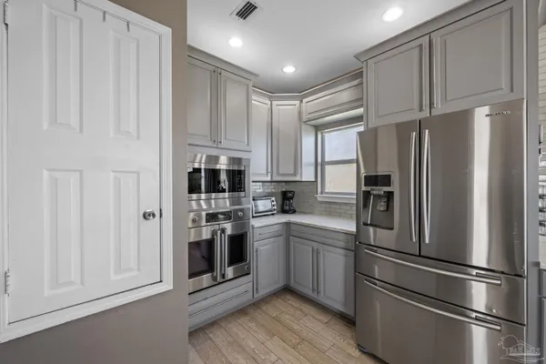 $1,225,000 | 35868 Boykin Boulevard, Lillian, AL 36549