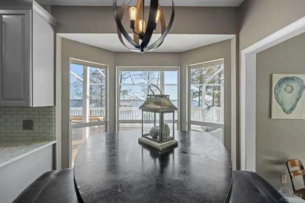 $1,225,000 | 35868 Boykin Boulevard, Lillian, AL 36549