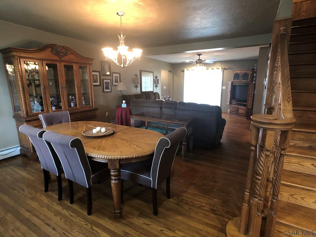 936 Pike Road Mineral Point, PA 15942 - Photo 5 of 75 Gallery Image 5