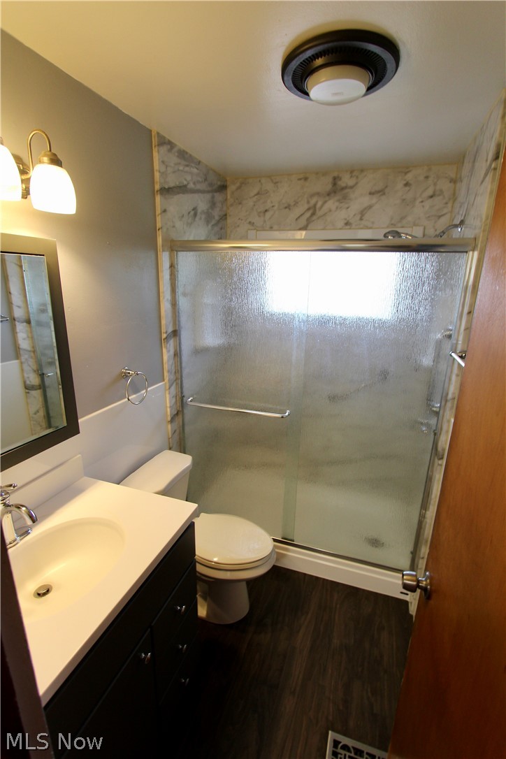 5984 Norwalk Road Medina, OH 44256 - Photo 10 of 19 Gallery Image 10