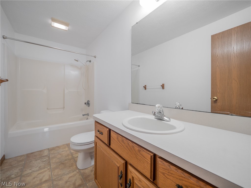 10511 Angling Road Wakeman, OH 44889 - Photo 25 of 34