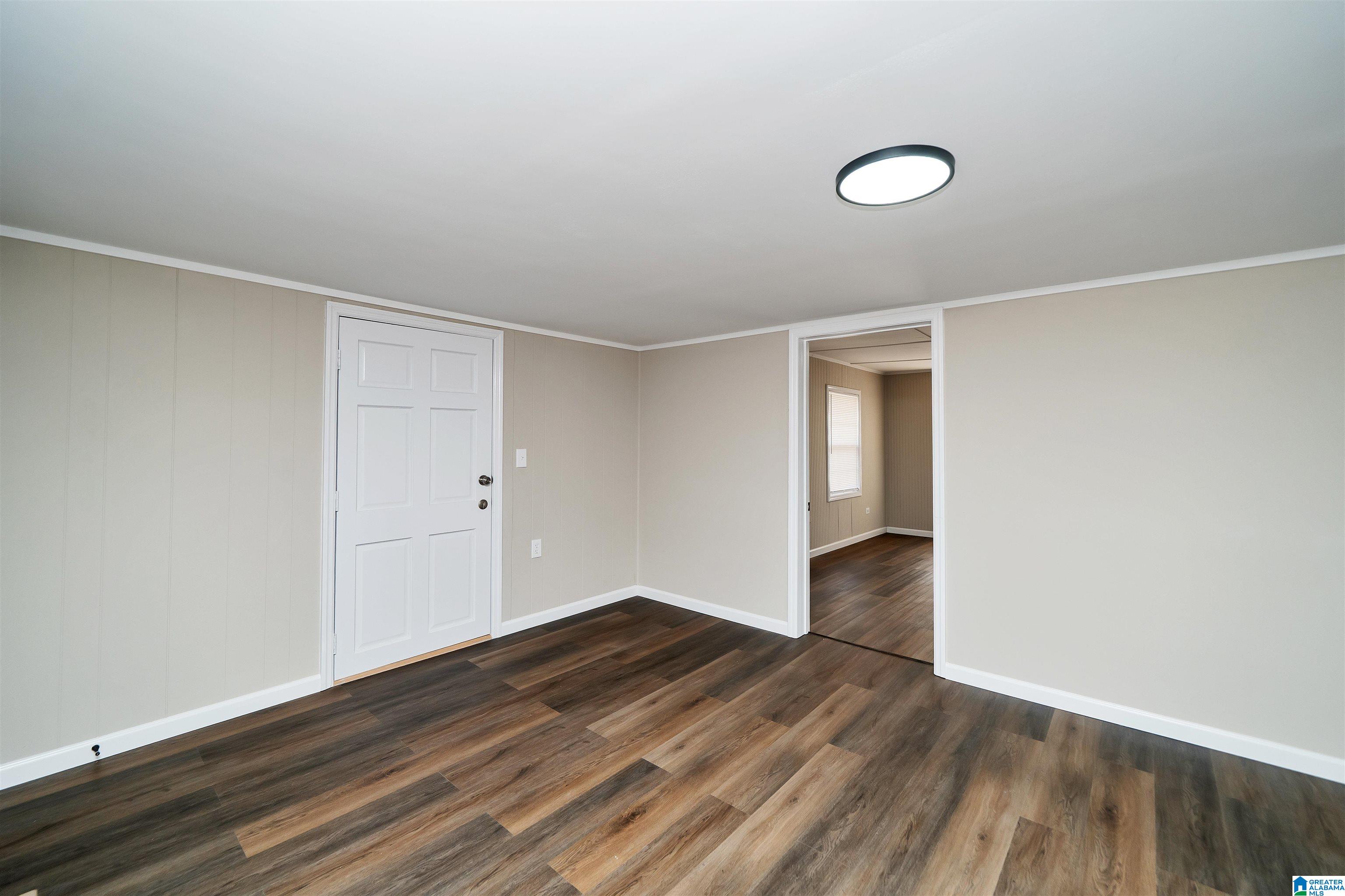 3733 Main Street Adamsville, AL 35005 - Photo 14 of 27