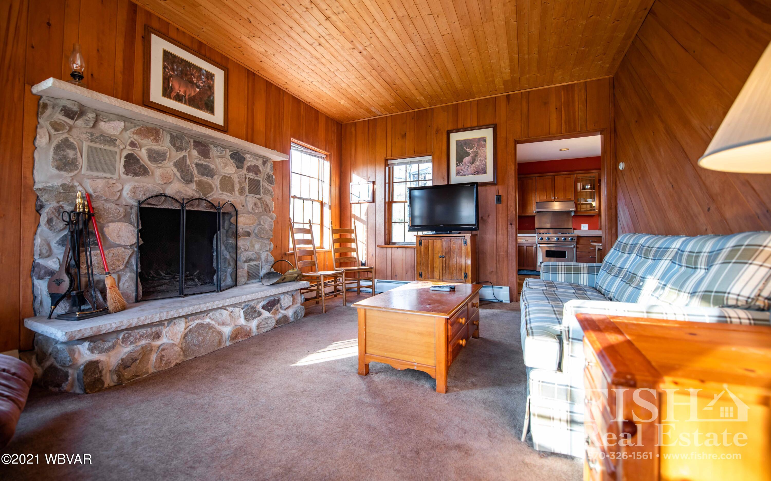 538 Thalls Road Dushore, PA 18614 - Photo 7 of 35 Gallery Image 7