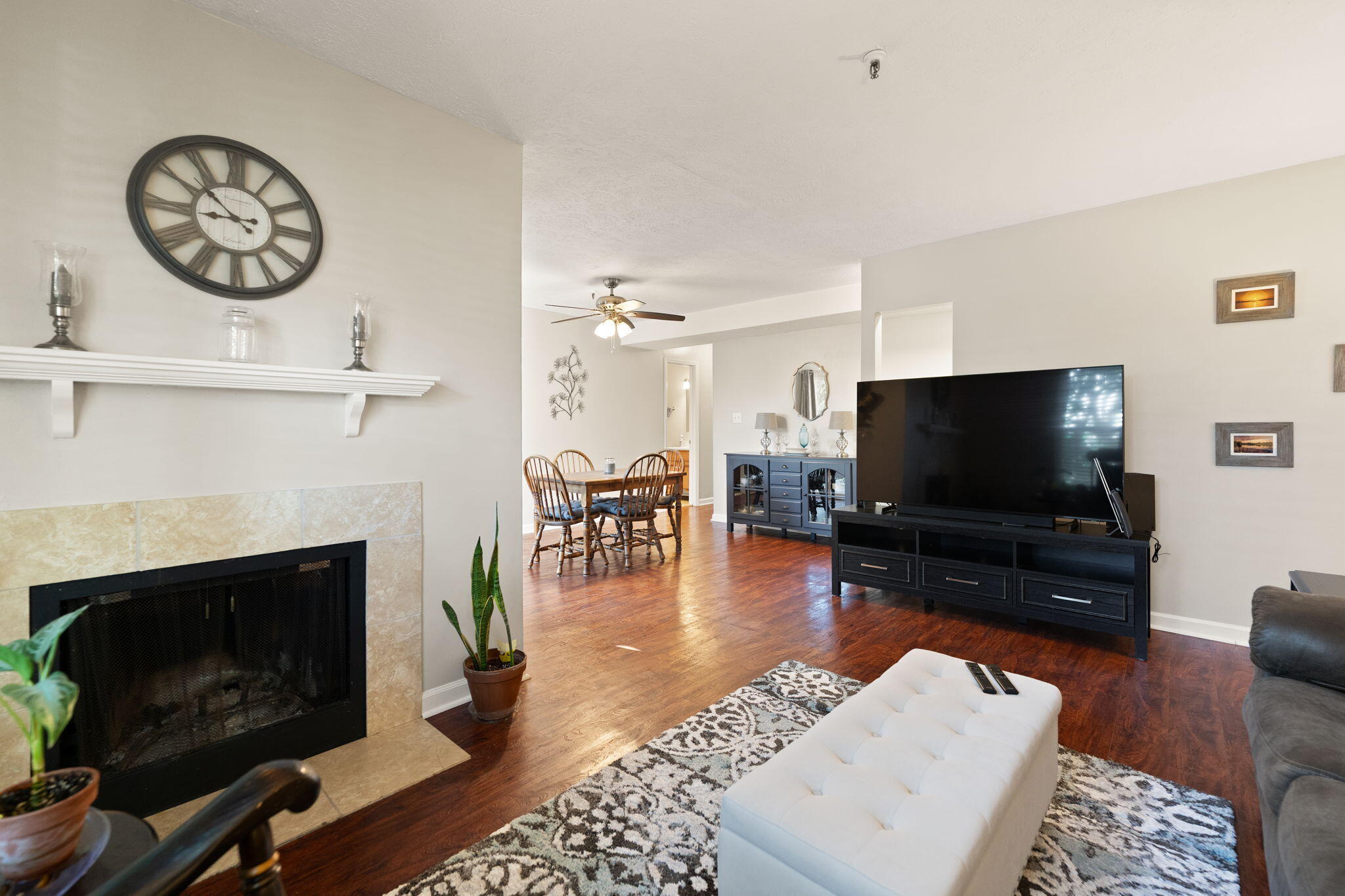 421 Redding Road, Unit 51 Lexington, KY 40517 - Photo 4 of 53 11-web-or-mls-_DSC6056