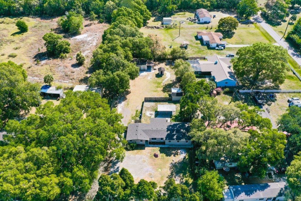 18717 Boyette Road Lithia, FL 33547 - Photo 1 of 1 Gallery Image 1