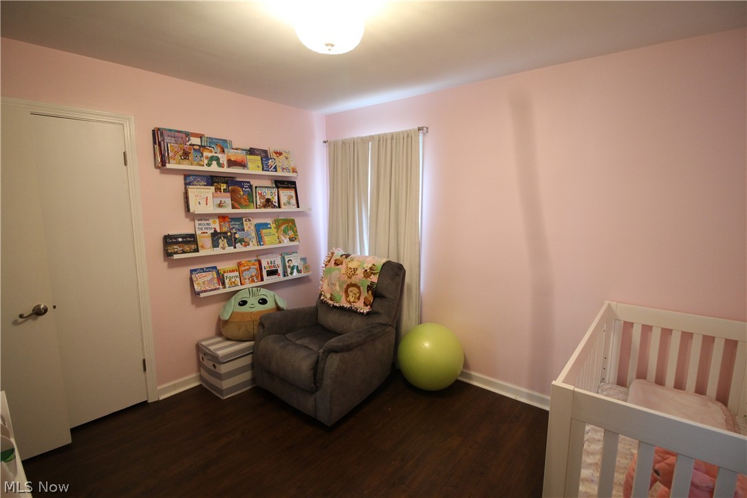 1307 Belrose Road Cleveland, OH 44124 - Photo 16 of 26 Gallery Image 16