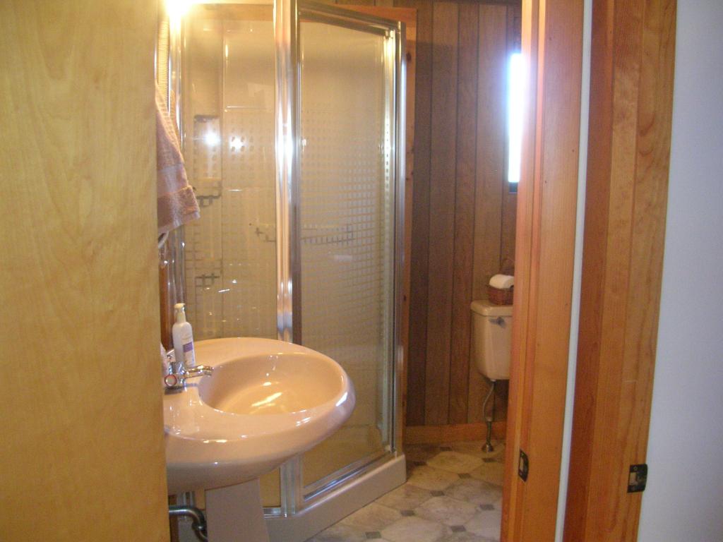 117 Collins Road New Ipswich, NH 03071 - Photo 14 of 36