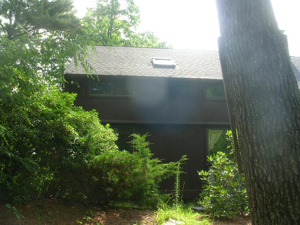 117 Collins Road New Ipswich, NH 03071 - Photo 3 of 36