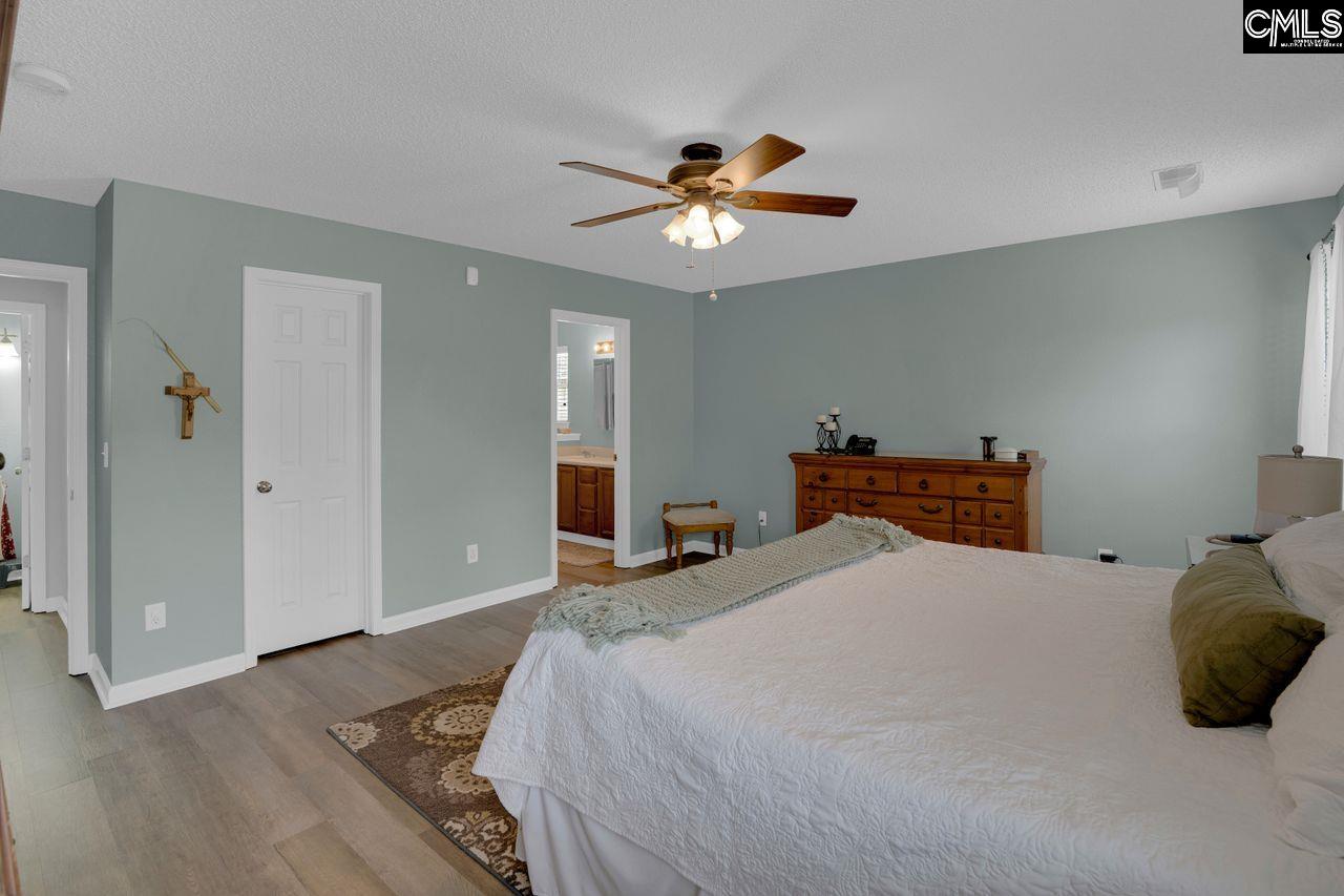 520 Blue Lake Drive Lexington, SC 29072 - Photo 12 of 24