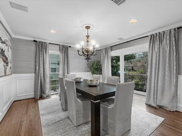 $1,275,000 | 3346 Parkwood Drive, Houston, TX 77021