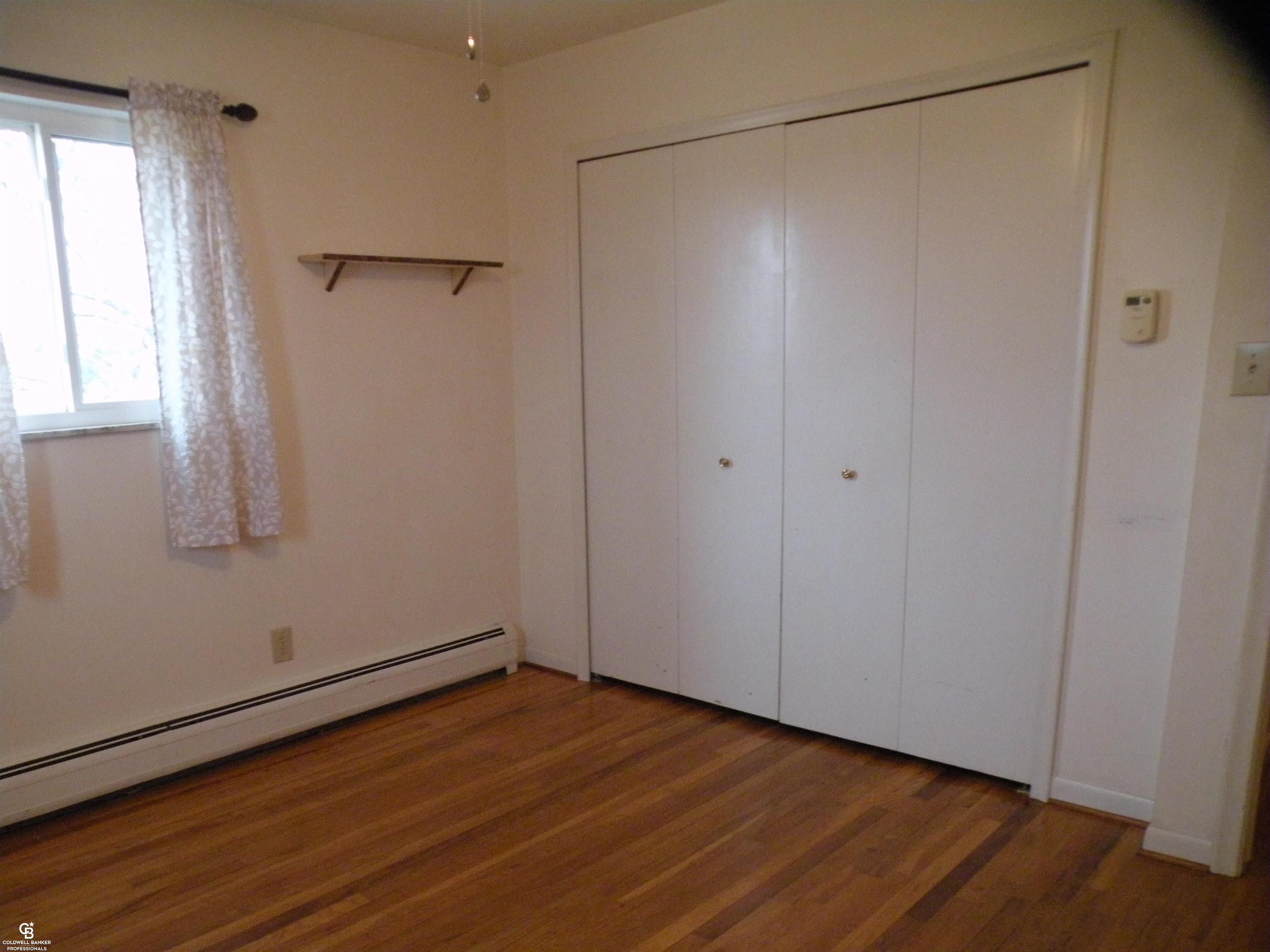 9028 Lindsey Road Casco, MI 48064 - Photo 12 of 46
