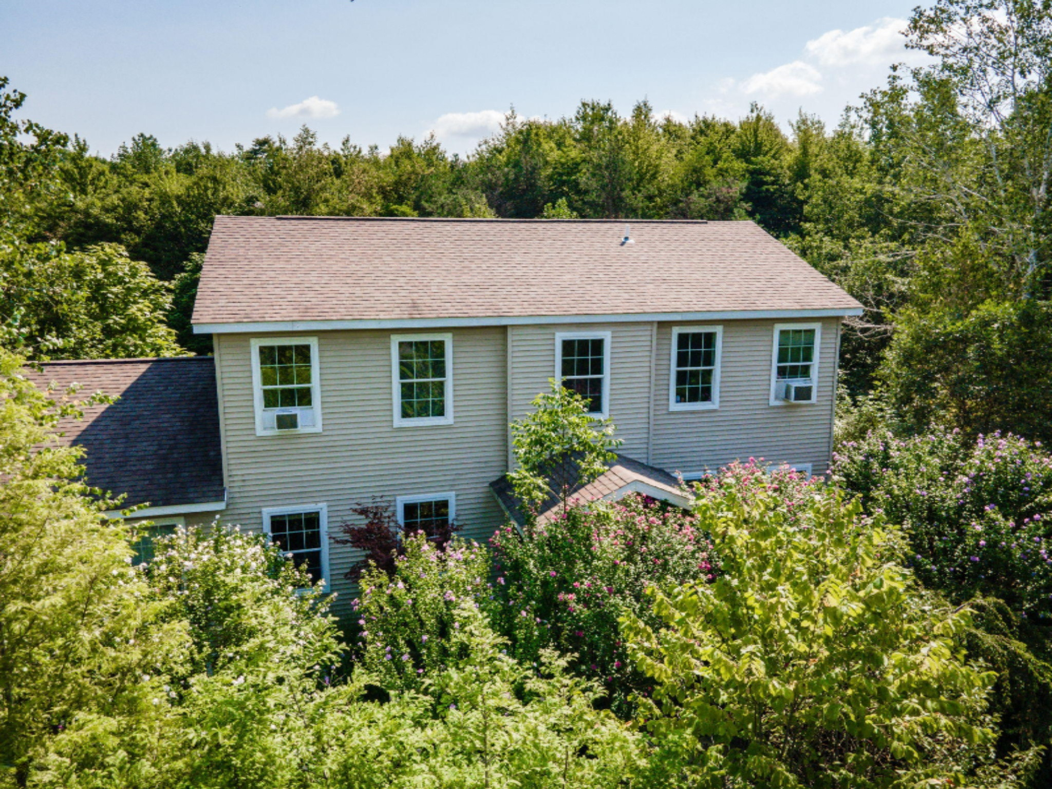 14003 Prairie Road Three Oaks, MI 49128 - Photo 1 of 27 14003+Prairie+Rd+Three+Oaks-0-web-Exteri