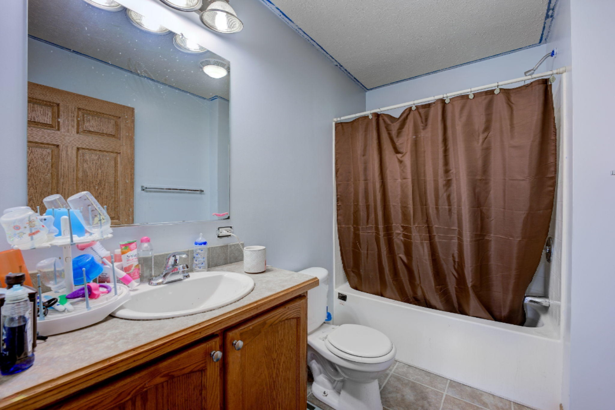 14003 Prairie Road Three Oaks, MI 49128 - Photo 17 of 27 14003+Prairie+Rd+Three+Oaks-15-web-Upper