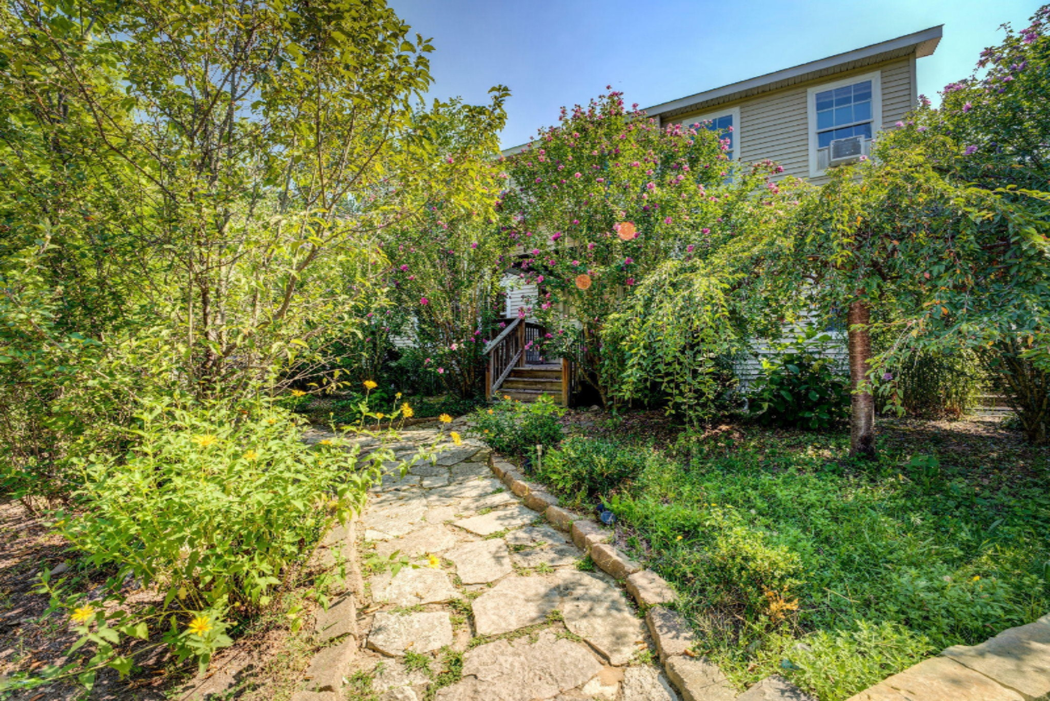 14003 Prairie Road Three Oaks, MI 49128 - Photo 2 of 27 14003+Prairie+Rd+Three+Oaks-21-web-Patio