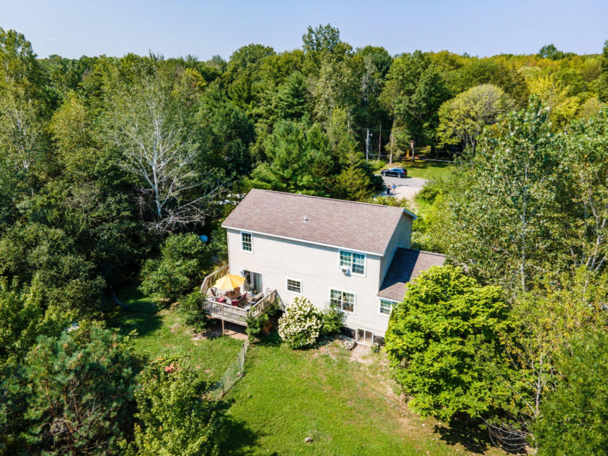 14003 Prairie Road Three Oaks, MI 49128 - Photo 25 of 27 14003+Prairie+Rd+Three+Oaks-24-web-Aeria